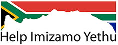 Help Imizamo Yethu e.V.